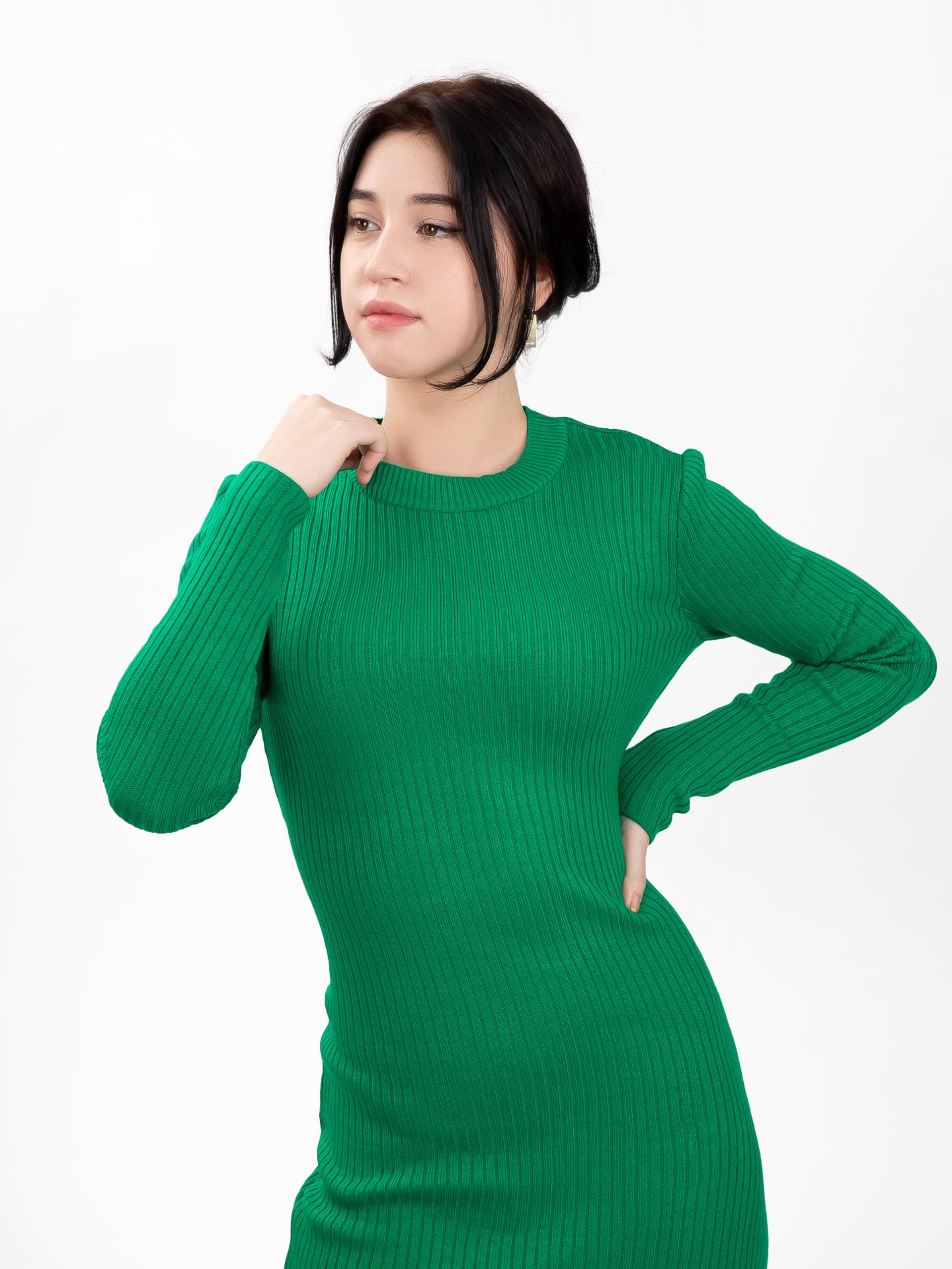 Kiyimlar